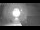 Webcam in Brunlage, 1.4 km