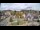 Webcam in Braunlage, 8.1 km entfernt