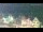 Webcam in Braunlage, 28 km entfernt