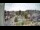 Webcam in Braunlage, 8 km