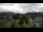Webcam in Brunlage, 14.9 km