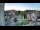 Webcam in Braunlage, 8 km entfernt