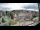 Webcam in Braunlage, 2.5 mi away