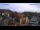 Webcam in Braunlage, 5.3 km entfernt