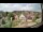Webcam in Braunlage, 3.1 mi away