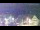 Webcam in Braunlage, 0.6 mi away
