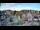Webcam in Braunlage, 5.2 km entfernt