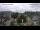 Webcam in Braunlage, 6.6 km