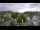 Webcam in Braunlage, 5.3 km