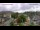 Webcam in Braunlage, 12.9 km