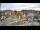 Webcam in Braunlage, 7.9 km entfernt