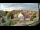 Webcam in Brunlage, 8.1 km