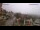Webcam in Braunlage, 9.5 mi away