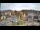Webcam in Braunlage, 2.5 mi away