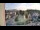 Webcam in Braunlage, 8 km entfernt