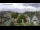Webcam in Braunlage, 2.1 mi away
