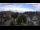 Webcam in Braunlage, 2.5 mi away