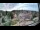 Webcam in Brunlage, 1.4 km