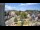 Webcam in Braunlage, 5.8 mi away