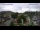 Webcam in Brunlage, 5.3 km