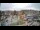 Webcam in Braunlage, 3.1 mi away