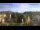 Webcam in Braunlage, 5 mi away