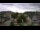 Webcam in Braunlage, 20.6 km