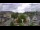 Webcam in Braunlage, 12.9 km