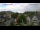Webcam in Brunlage, 6.6 km