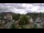 Webcam in Brunlage, 12.9 km