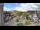 Webcam in Braunlage, 9.5 mi away