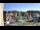 Webcam in Braunlage, 2.1 mi away