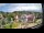 Webcam in Braunlage, 24.6 km entfernt