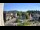 Webcam in Braunlage, 5.3 km