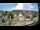 Webcam in Braunlage, 8.1 km entfernt