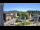 Webcam in Braunlage, 3.1 mi away