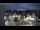 Webcam in Braunlage, 2.5 mi away