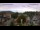 Webcam in Braunlage, 12.9 km