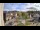 Webcam in Braunlage, 8 km entfernt