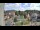 Webcam in Braunlage, 3.1 mi away