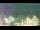 Webcam in Braunlage, 0.6 mi away