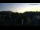 Webcam in Braunlage, 10.8 mi away