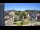 Webcam in Braunlage, 8.1 km