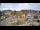 Webcam in Braunlage, 2.1 mi away