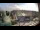 Webcam in Braunlage, 12.9 km
