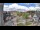 Webcam in Braunlage, 24.6 km entfernt