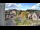 Webcam in Braunlage, 2.5 mi away