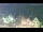 Webcam in Braunlage, 5.2 km entfernt