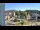 Webcam in Braunlage, 2.1 mi away