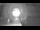 Webcam in Braunlage, 5 mi away